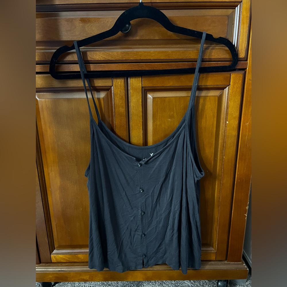 American Eagle Tank Top